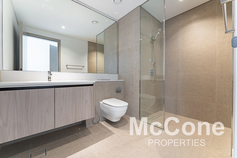 Aura Gardens Townhouse for Sale, Tilal Al Ghaf, Dubai