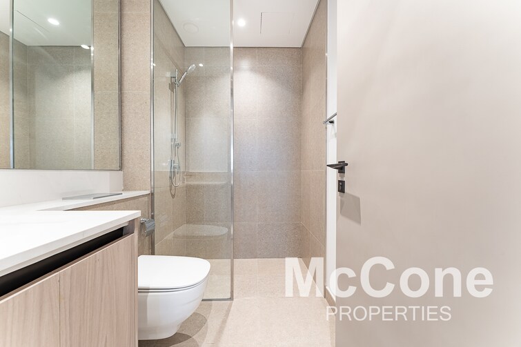 Aura Gardens Townhouse for Sale, Tilal Al Ghaf, Dubai