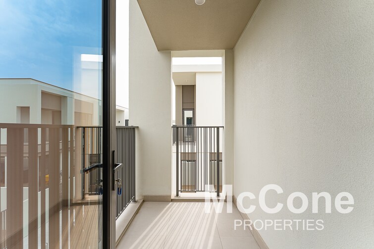 Aura Gardens Townhouse for Sale, Tilal Al Ghaf, Dubai