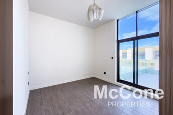 District 11 Townhouse for Sale, Mohammed Bin Rashid City, Dubai