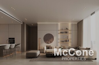  Apartment for Sale, Dubai Production City (IMPZ), Dubai