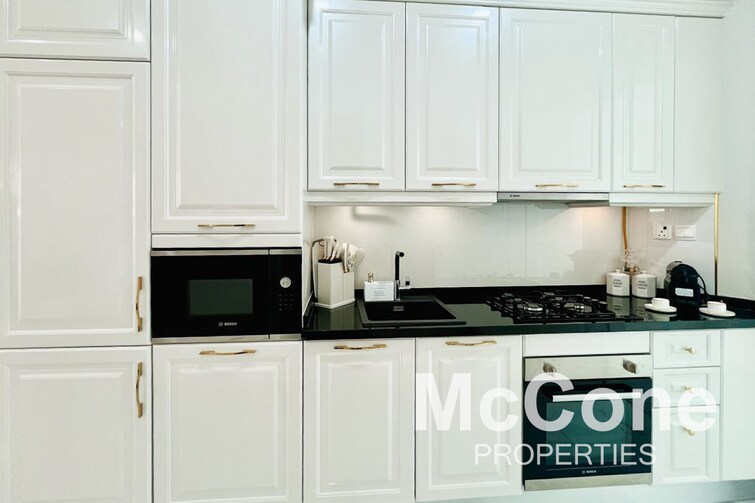 Vincitore Boulevard Apartment for Sale, Arjan, Dubai