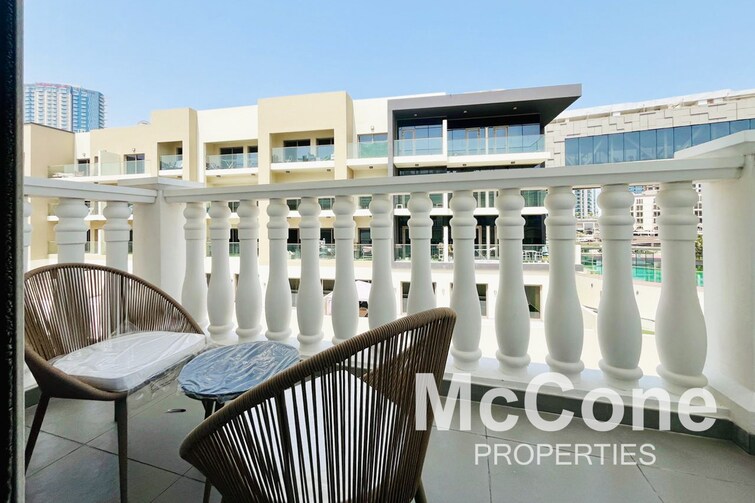 Vincitore Boulevard Apartment for Sale, Arjan, Dubai