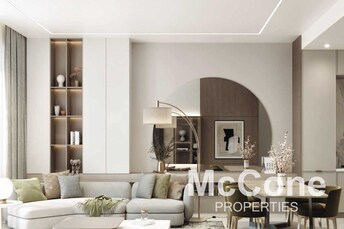 Samana Skyros Apartment for Sale, Arjan, Dubai