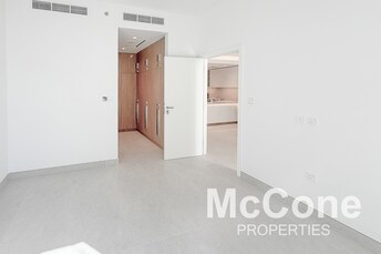 Ellington House Apartment for Sale, Dubai Hills Estate, Dubai