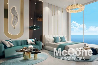  Apartment for Sale, Dubai Maritime City, Dubai