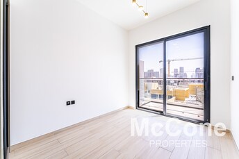 JVC District 10 Apartment for Sale, Jumeirah Village Circle (JVC), Dubai