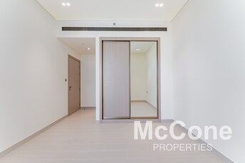  Apartment for Sale, Jumeirah Village Circle (JVC), Dubai