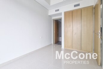 Aykon City Apartment for Sale, Business Bay, Dubai