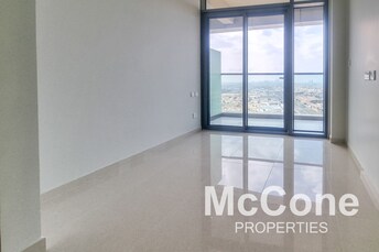 Aykon City Apartment for Sale, Business Bay, Dubai