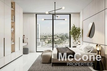  Apartment for Sale, Al Furjan, Dubai