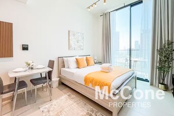  Apartment for Sale, Jumeirah Village Circle (JVC), Dubai