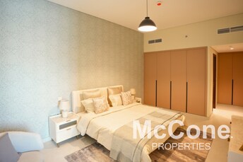  Apartment for Sale, Al Furjan, Dubai