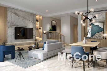  Townhouse for Sale, Dubai Investment Park (DIP), Dubai