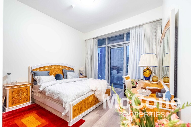 Imperial Avenue Apartment for Sale, Downtown Dubai, Dubai