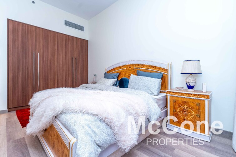 Imperial Avenue Apartment for Sale, Downtown Dubai, Dubai