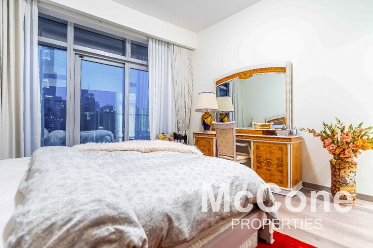 Imperial Avenue Apartment for Sale, Downtown Dubai, Dubai