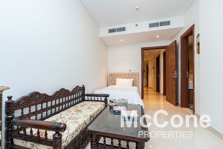 Imperial Avenue Apartment for Sale, Downtown Dubai, Dubai