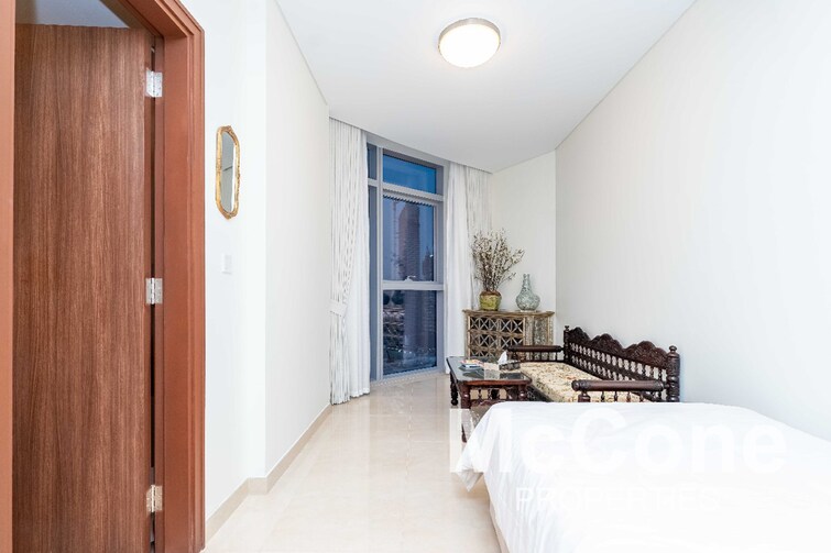 Imperial Avenue Apartment for Sale, Downtown Dubai, Dubai