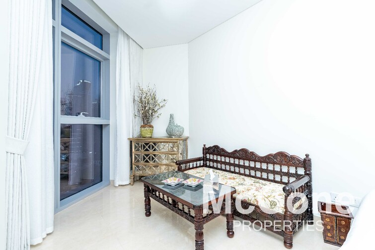 Imperial Avenue Apartment for Sale, Downtown Dubai, Dubai