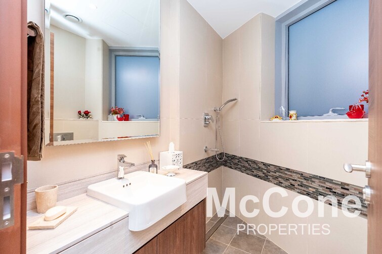 Imperial Avenue Apartment for Sale, Downtown Dubai, Dubai