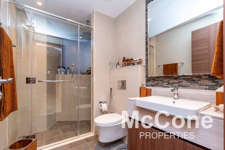 Imperial Avenue Apartment for Sale, Downtown Dubai, Dubai