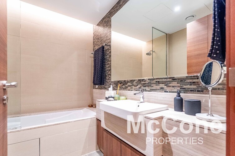 Imperial Avenue Apartment for Sale, Downtown Dubai, Dubai