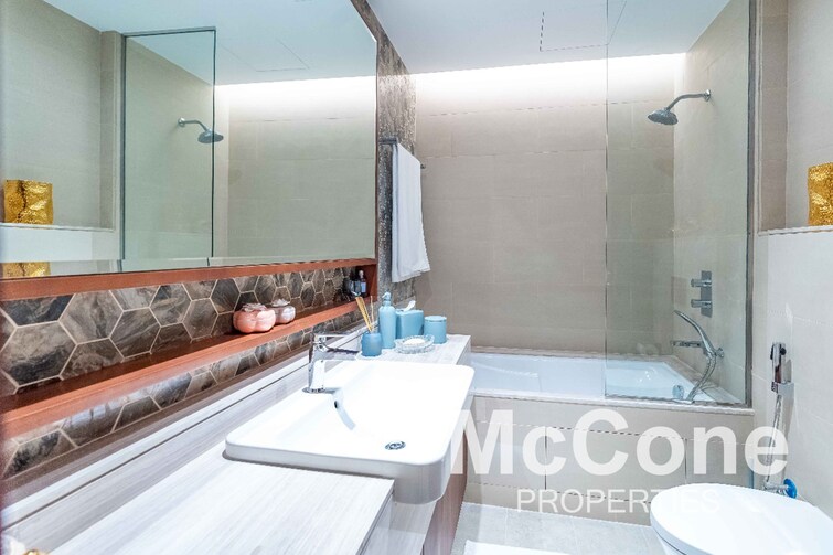 Imperial Avenue Apartment for Sale, Downtown Dubai, Dubai