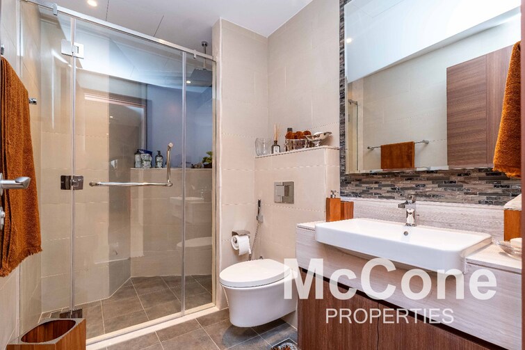 Imperial Avenue Apartment for Sale, Downtown Dubai, Dubai