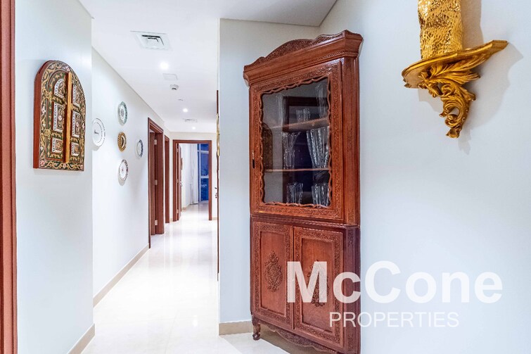 Imperial Avenue Apartment for Sale, Downtown Dubai, Dubai