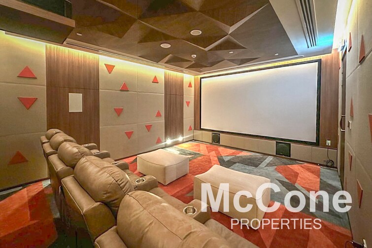 Imperial Avenue Apartment for Sale, Downtown Dubai, Dubai