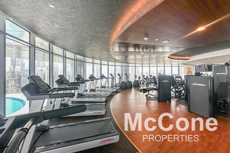 Imperial Avenue Apartment for Sale, Downtown Dubai, Dubai