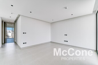 Harmony Villa for Sale, Tilal Al Ghaf, Dubai