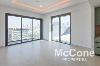 Apartment For Sale in Building 1