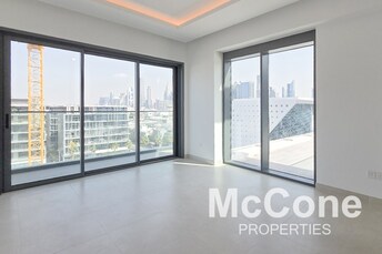 Apartment For Sale in Building 1