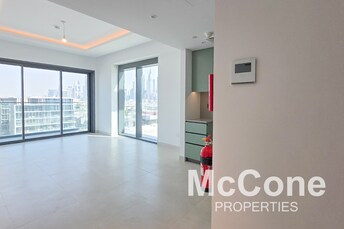 Apartment For Sale in Building 1