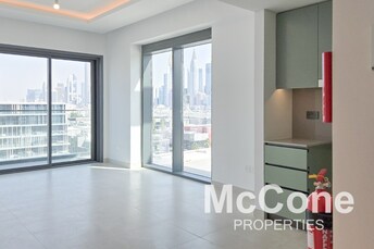 Apartment For Sale in Building 1