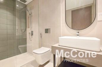 Apartment For Sale in Building 1