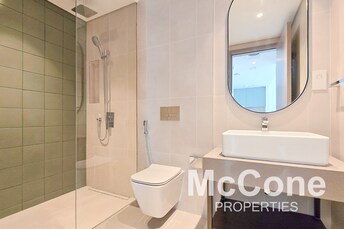 Apartment For Sale in Building 1