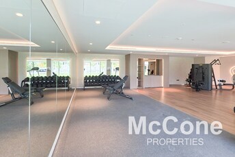 Apartment For Sale in Building 1