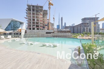 Apartment For Sale in Building 1