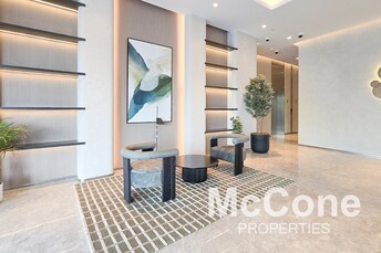 Apartment For Sale in Building 1