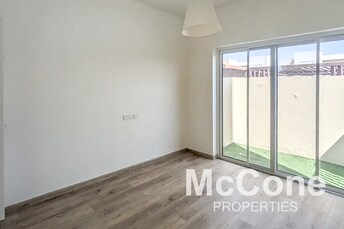  Apartment for Sale, Dubai South, Dubai