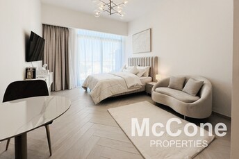 JVC District 10 Apartment for Sale, Jumeirah Village Circle (JVC), Dubai