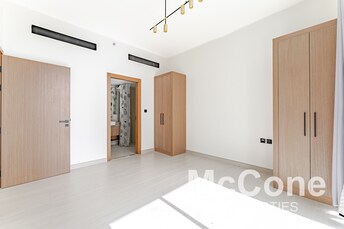  Apartment for Sale, Jumeirah Village Circle (JVC), Dubai