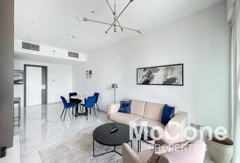 Mohammad Bin Rashid Boulevard Apartment for Sale, Downtown Dubai, Dubai