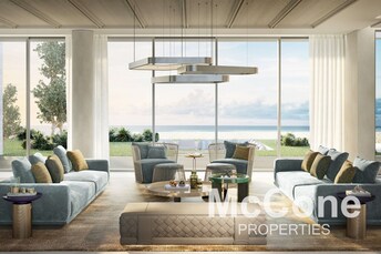  Villa for Sale, Dubailand, Dubai