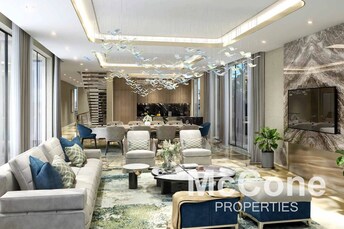  Villa for Sale, Dubailand, Dubai