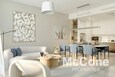 1182 Sq.Ft. Apartment in Al Kifaf Commercial Building