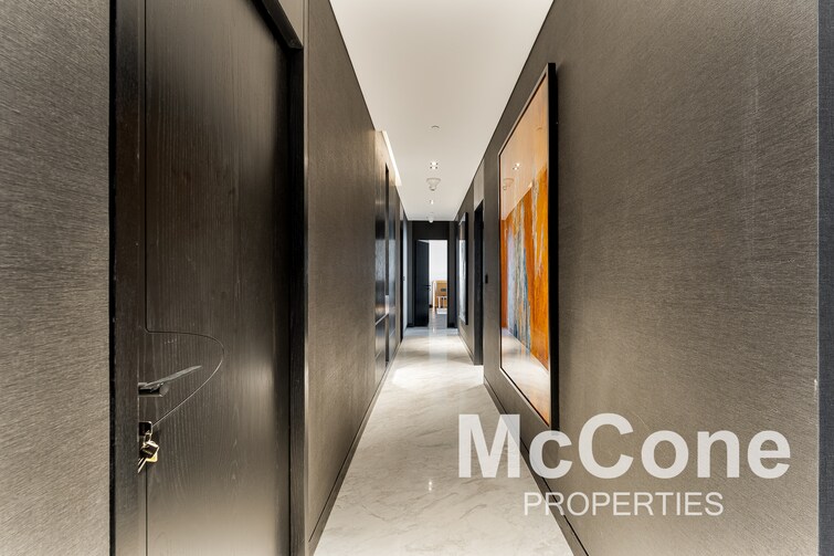 Da Vinci Tower Apartment for Sale, Business Bay, Dubai